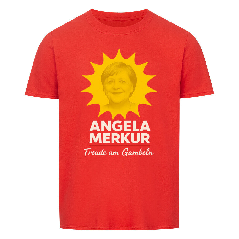 Image for color: rot