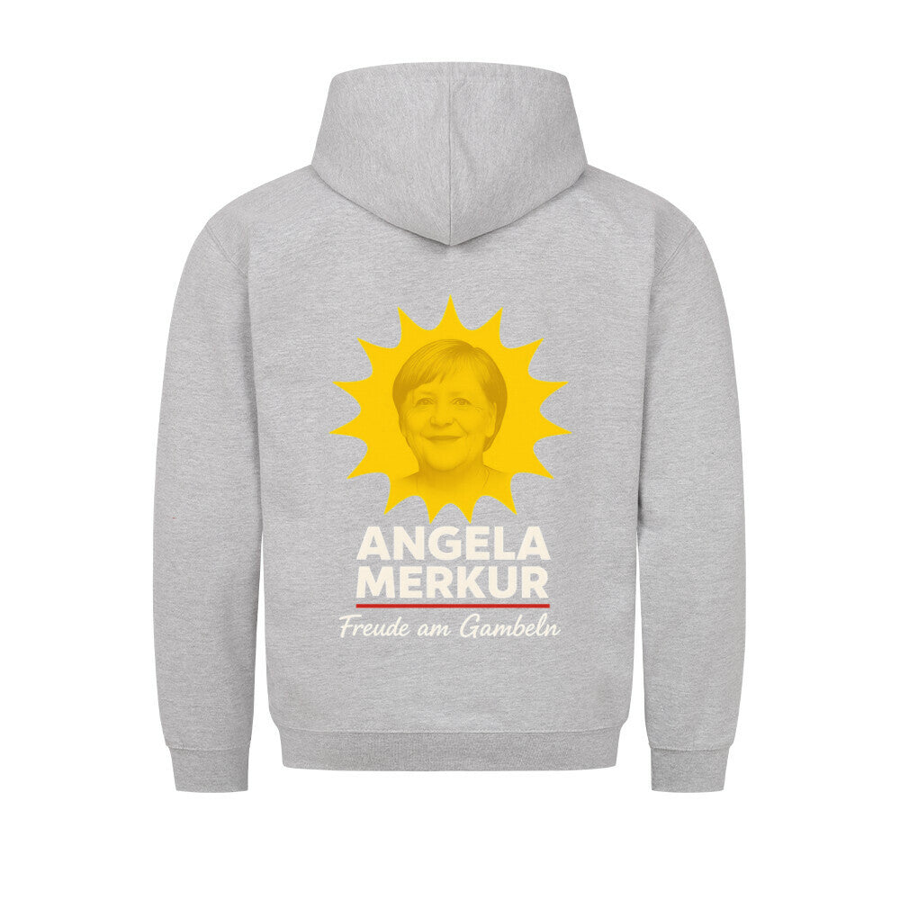 Image for color: heather grey