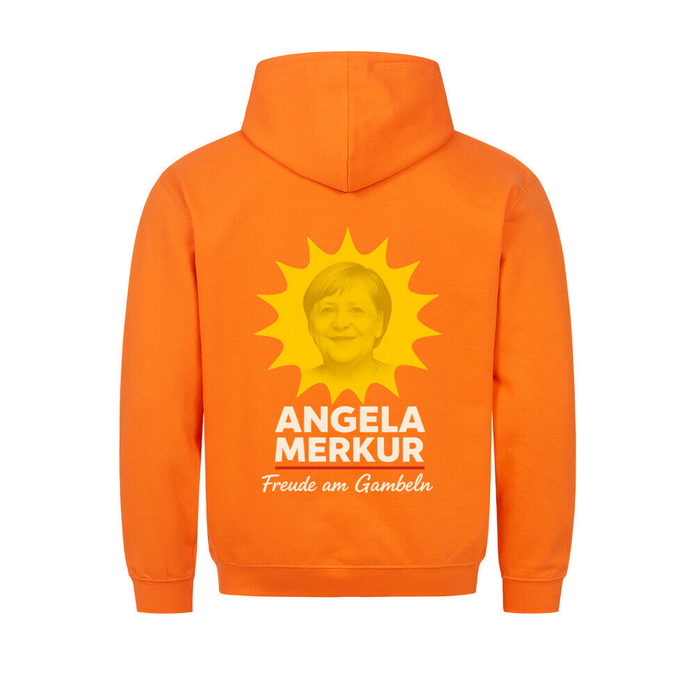 Image for color: orange