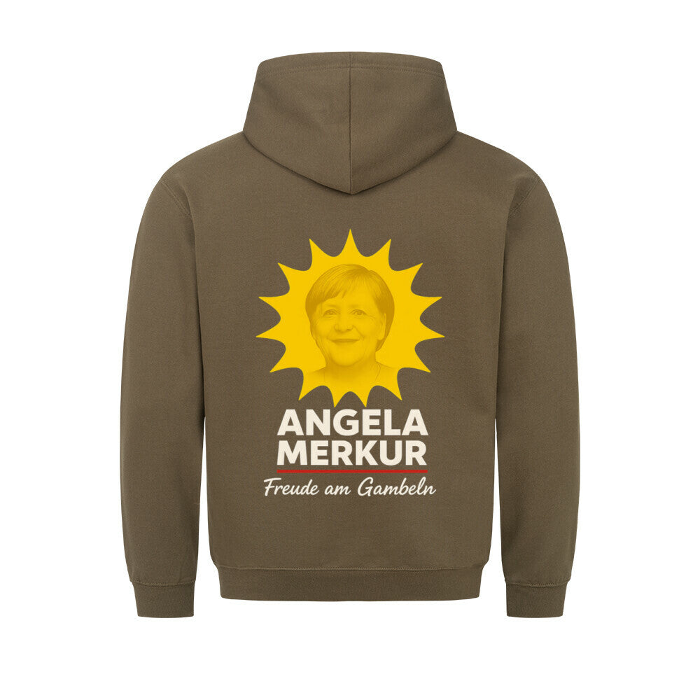 Image for color: olive