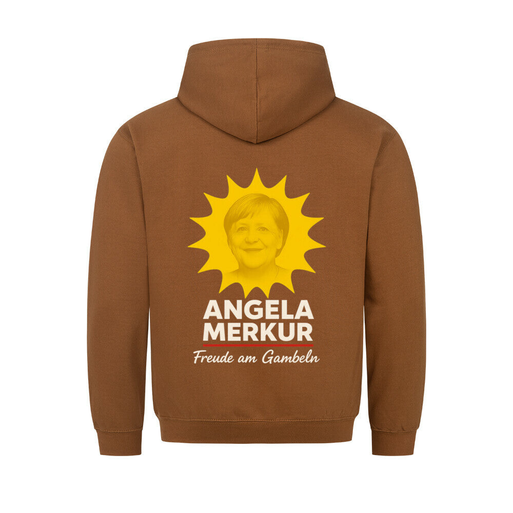 Image for color: caramel toffee