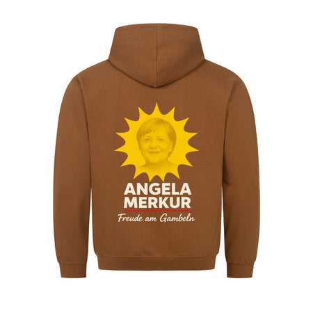 Image for color: caramel toffee