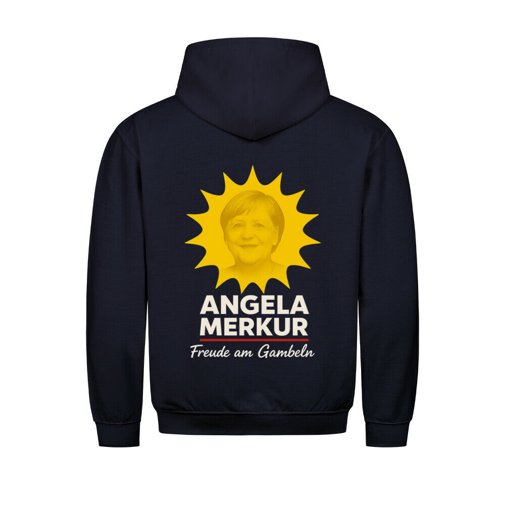 Image for color: new french navy