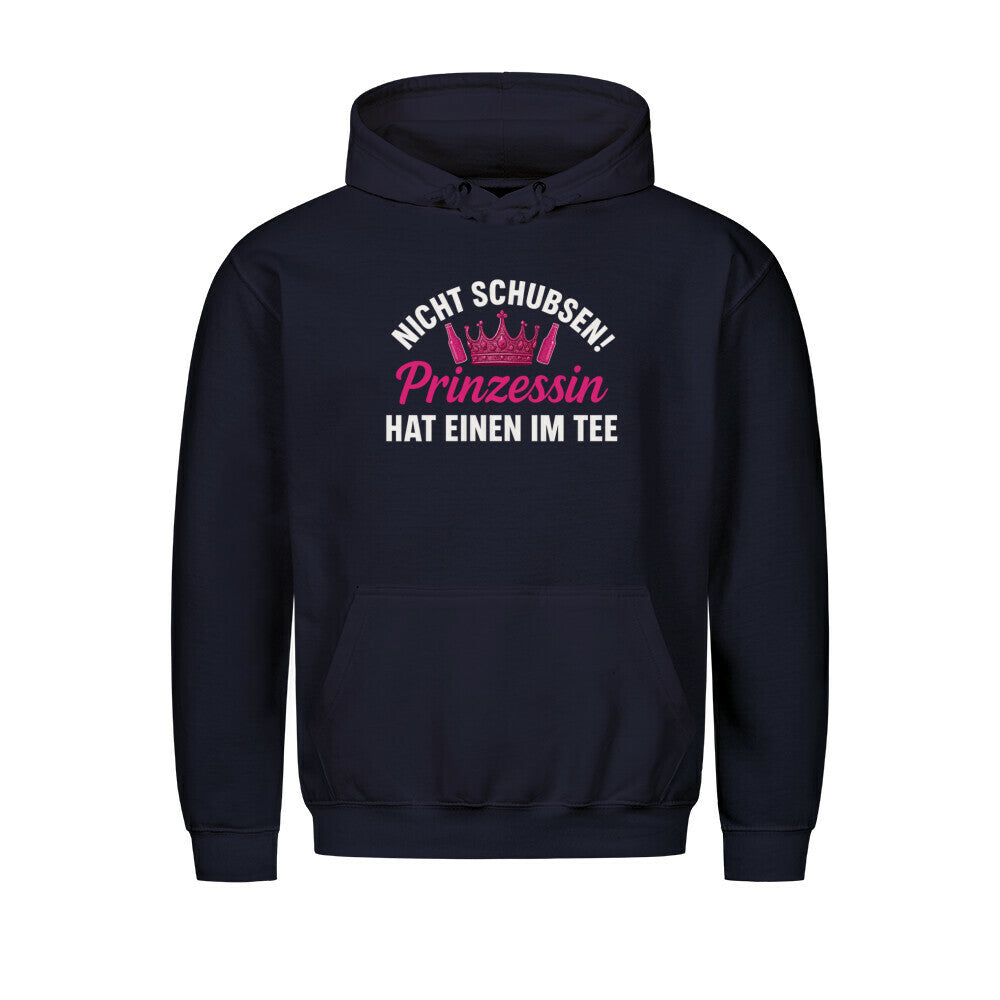 Image for color: new french navy