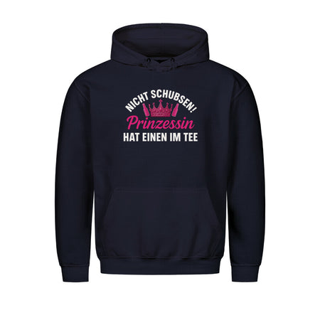 Image for color: new french navy