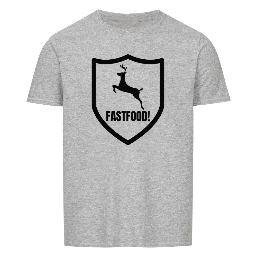 Image for color: sport grey