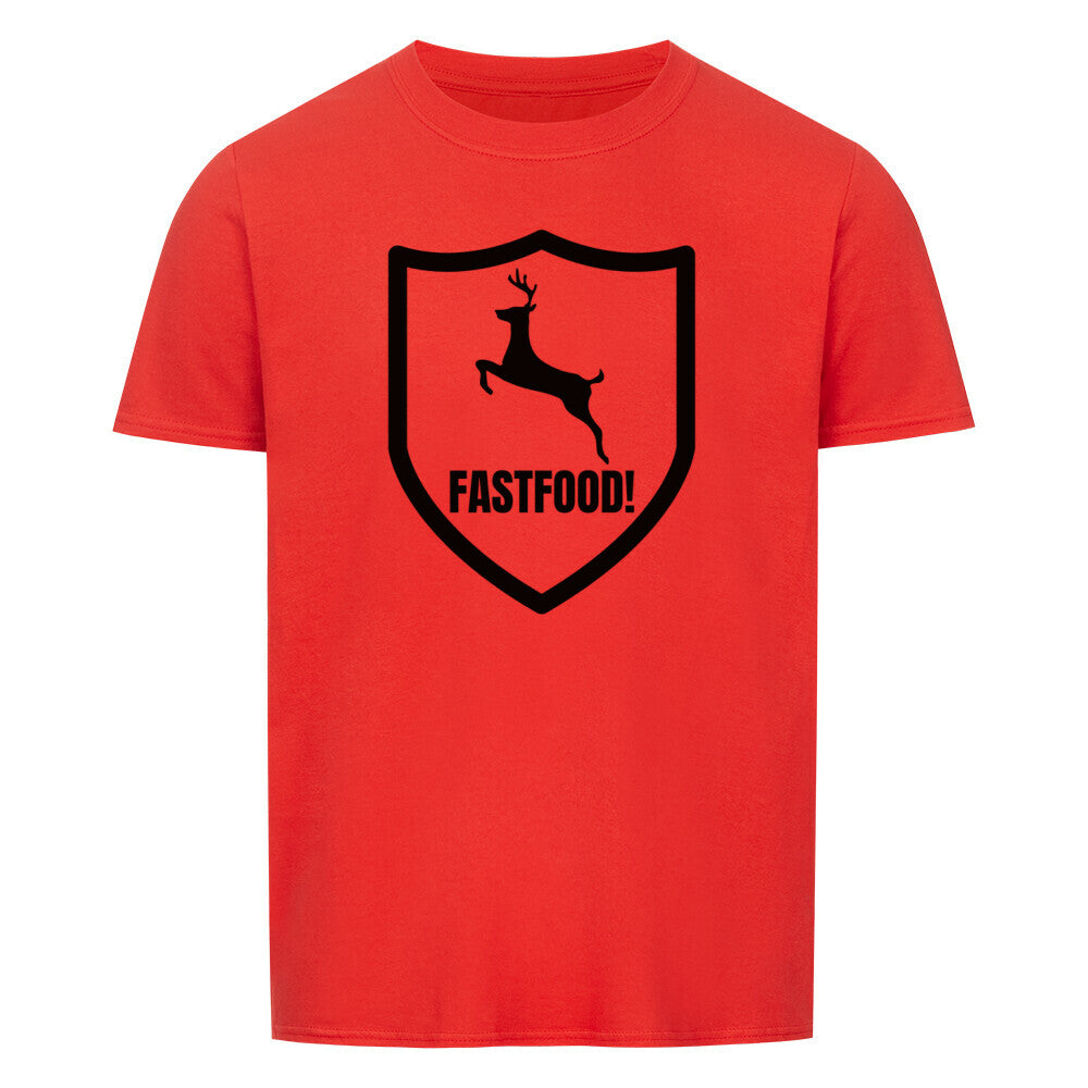 Image for color: rot