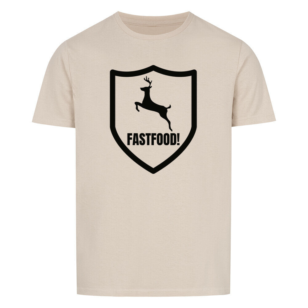 Image for color: sand