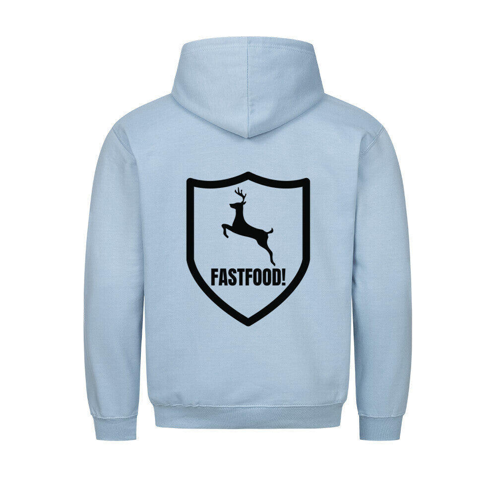 Image for color: babyblau