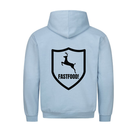 Image for color: babyblau