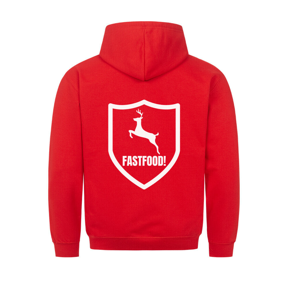 Image for color: rot