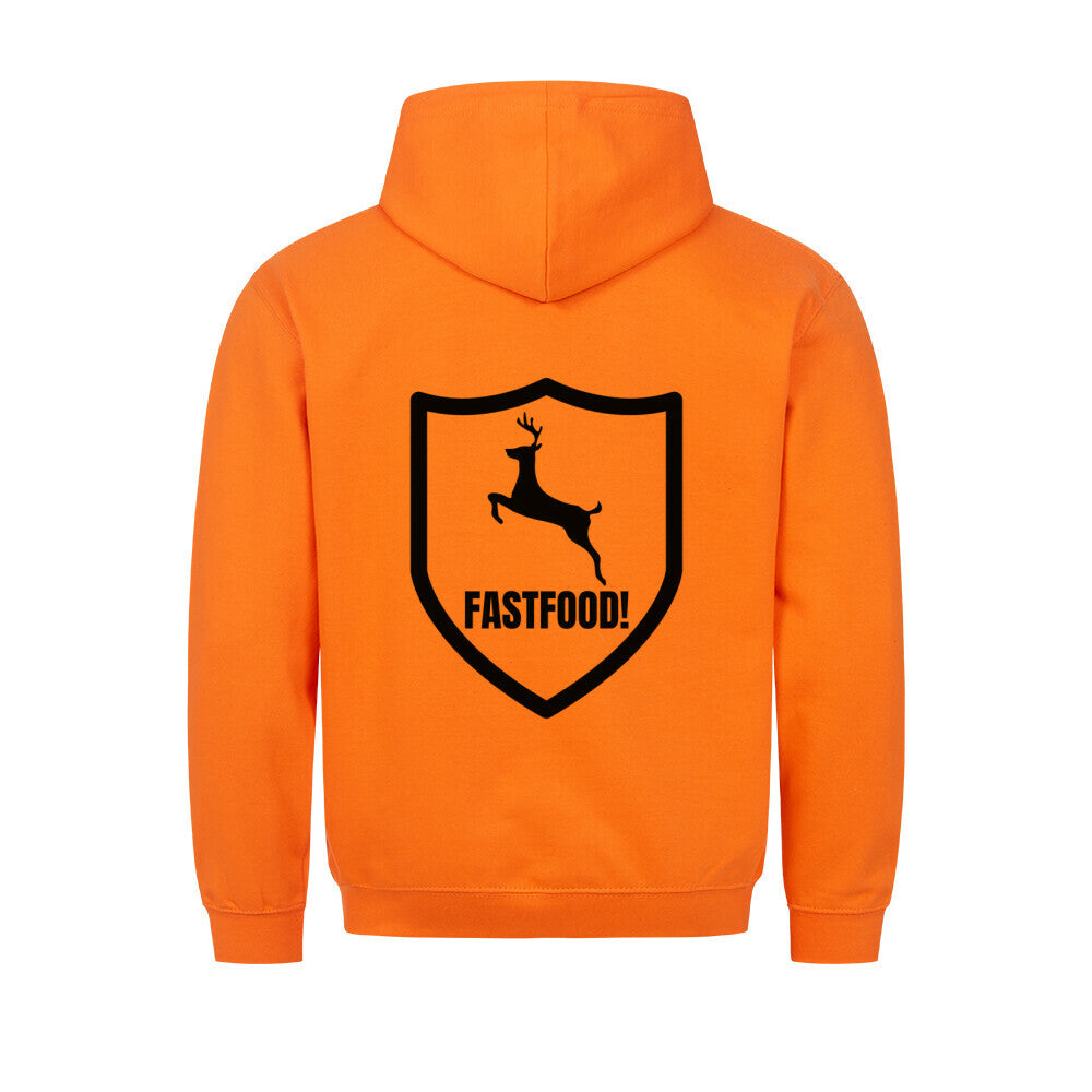 Image for color: orange