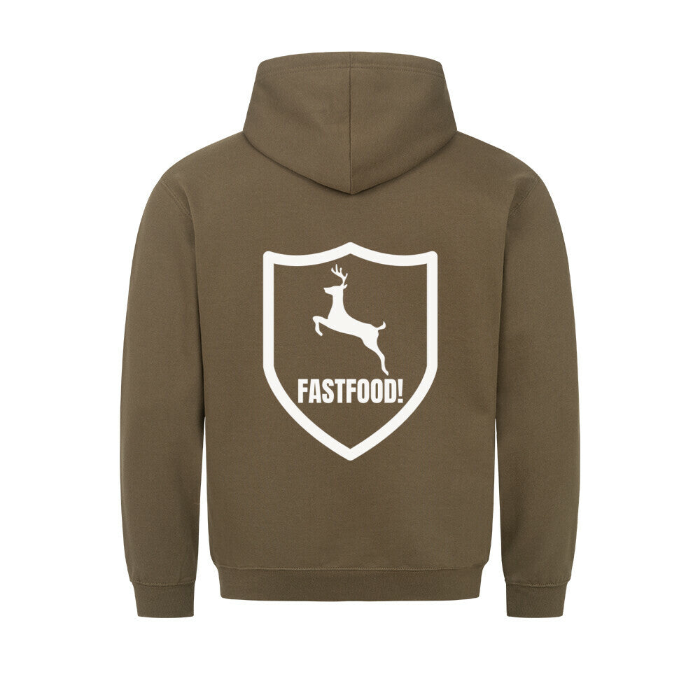 Image for color: olive