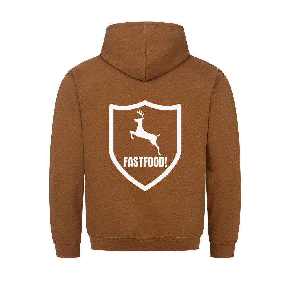 Image for color: caramel toffee