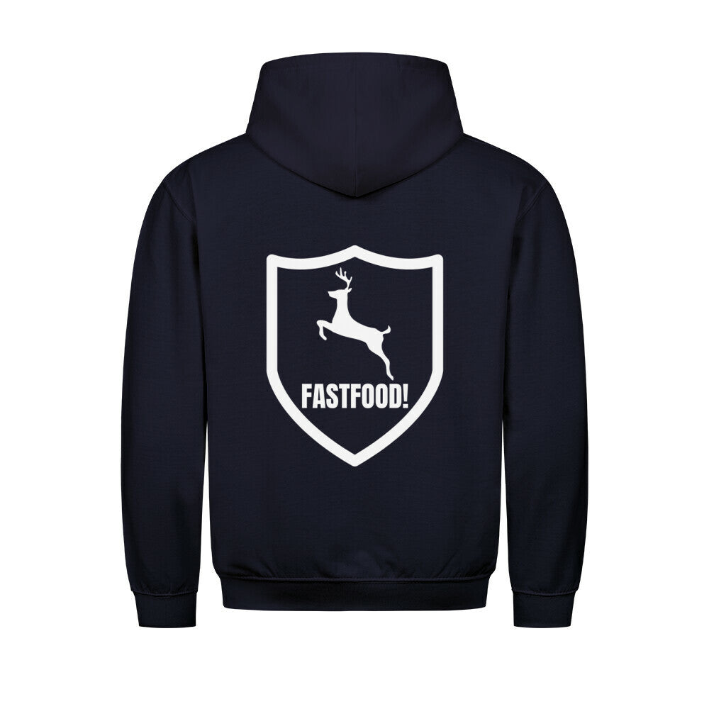 Image for color: new french navy