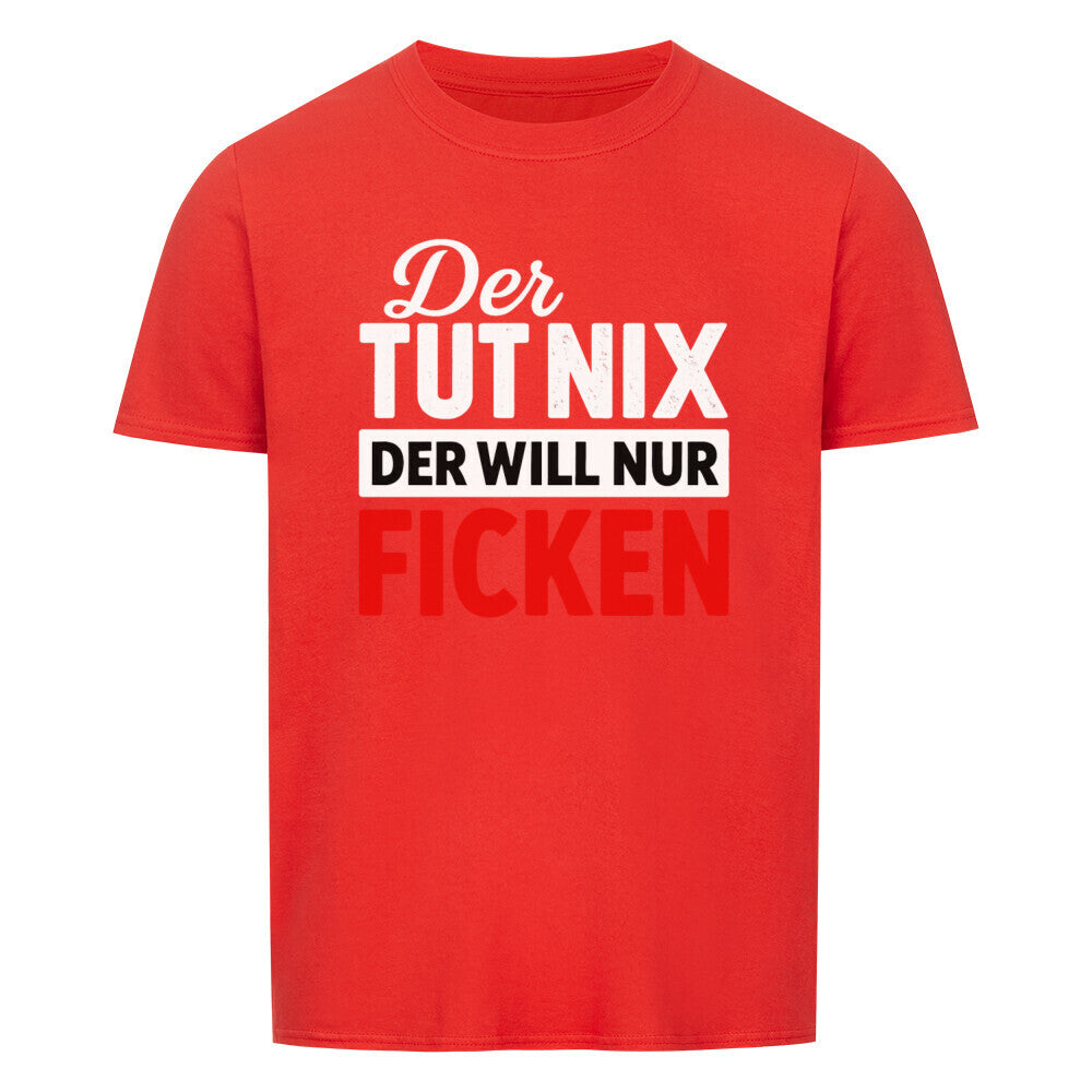 Image for color: rot