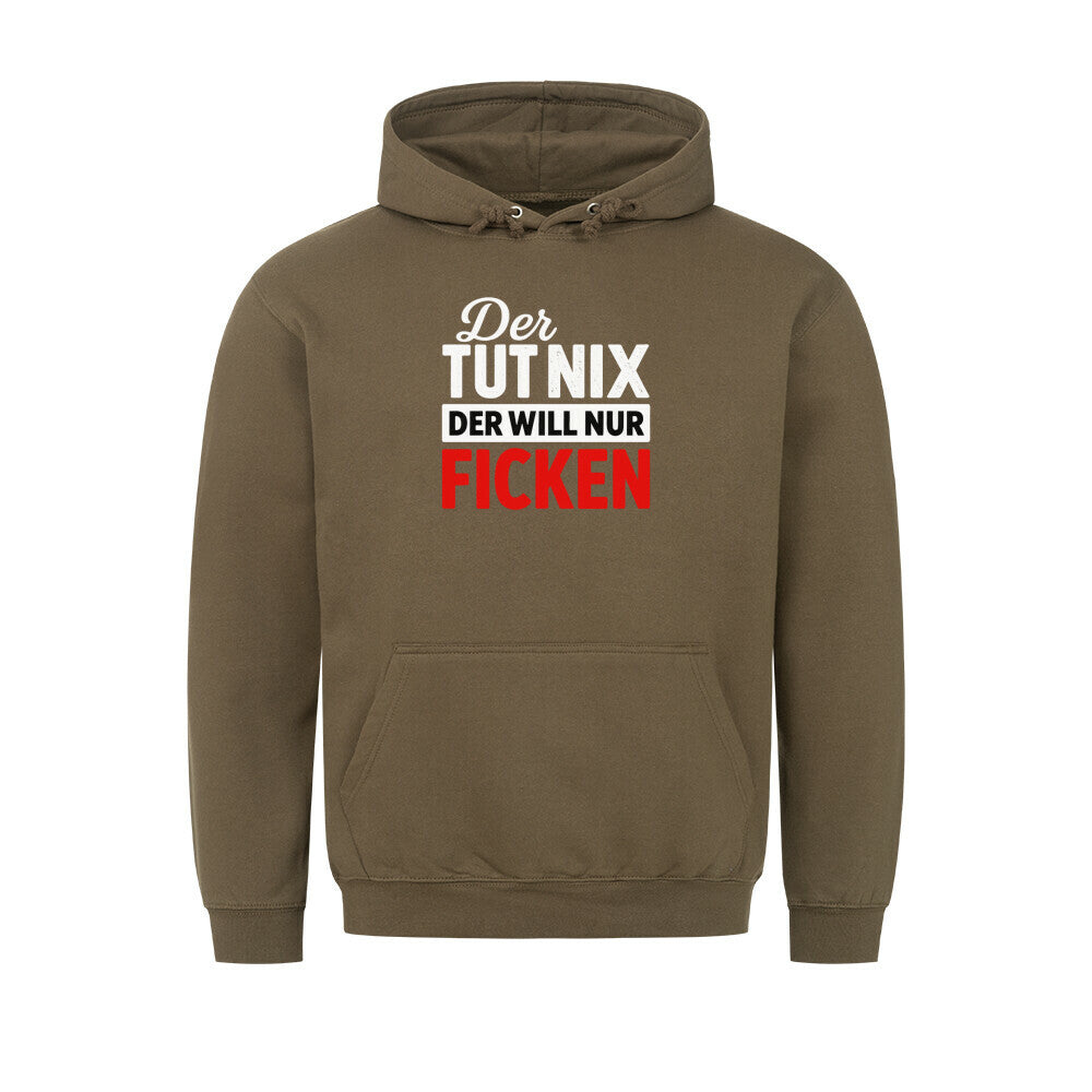 Image for color: olive