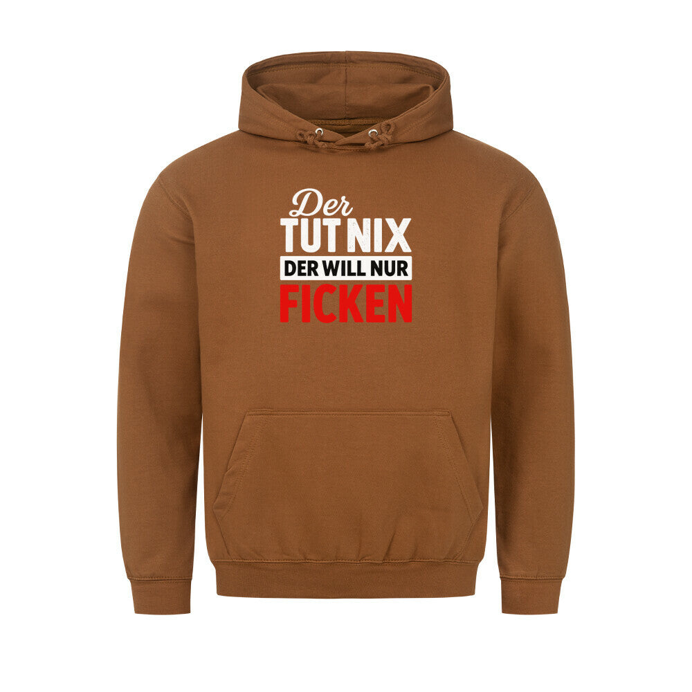 Image for color: caramel toffee