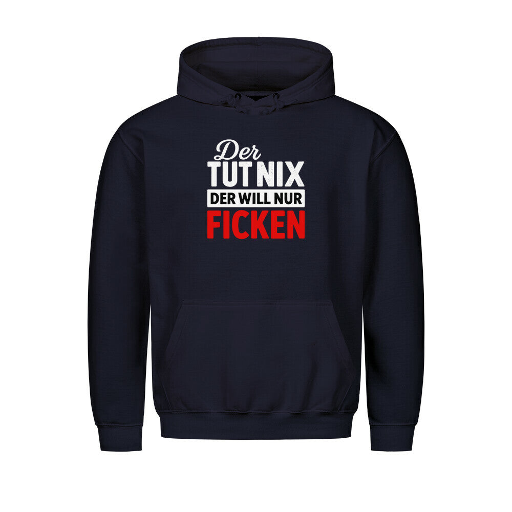 Image for color: new french navy