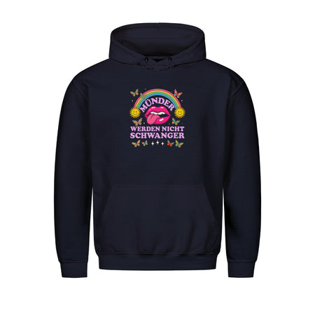 Image for color: new french navy