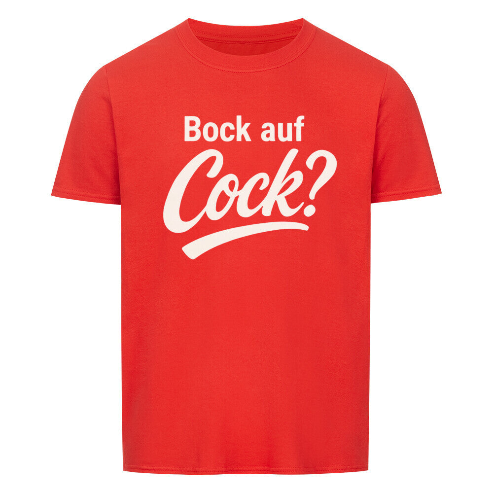 Image for color: rot