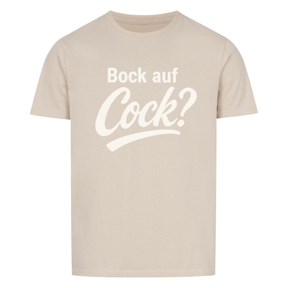 Image for color: sand