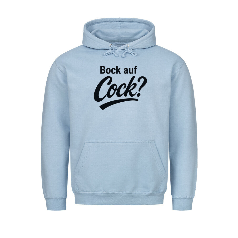 Image for color: babyblau