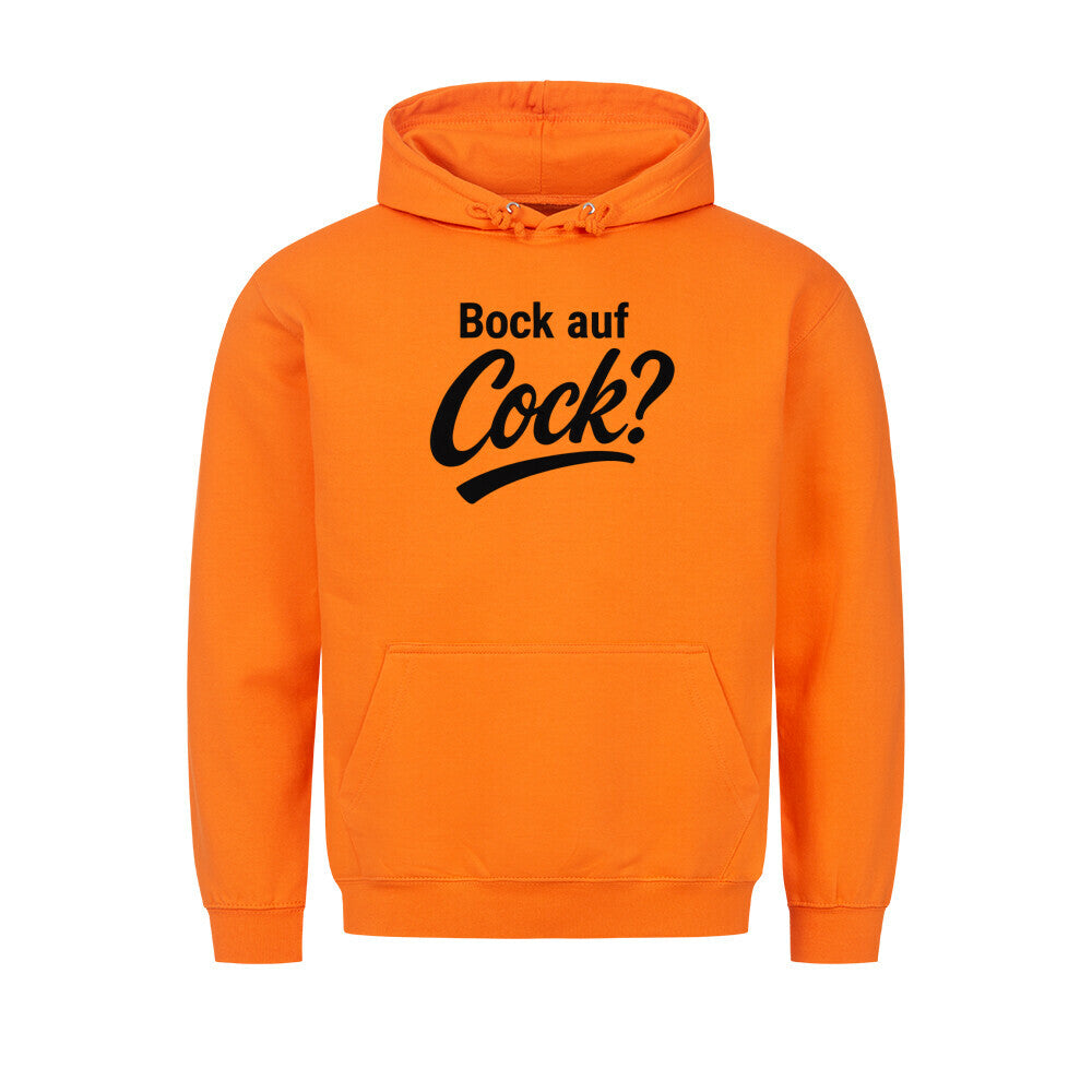 Image for color: orange