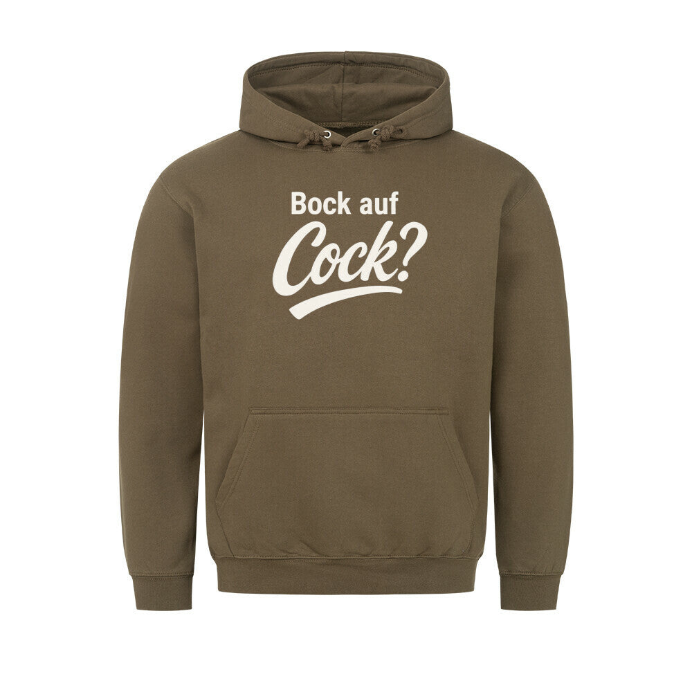 Image for color: olive