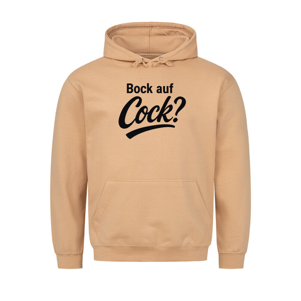 Image for color: sand