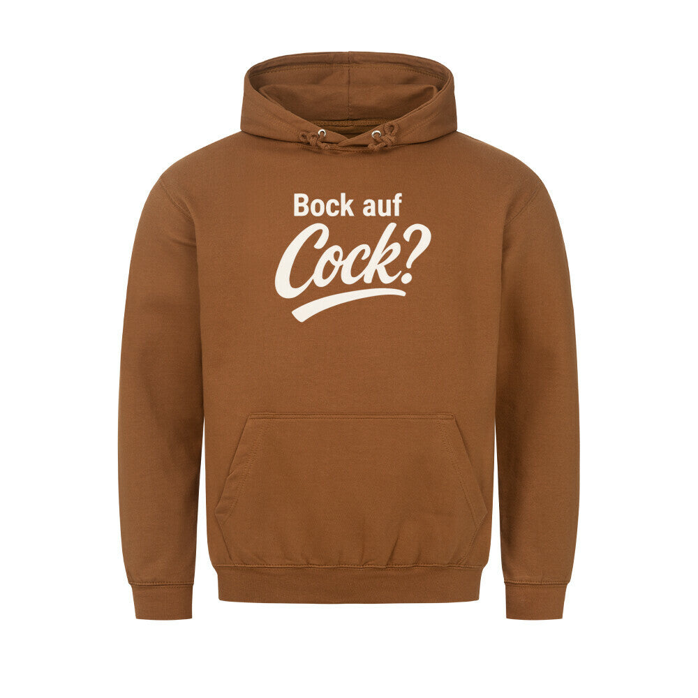 Image for color: caramel toffee