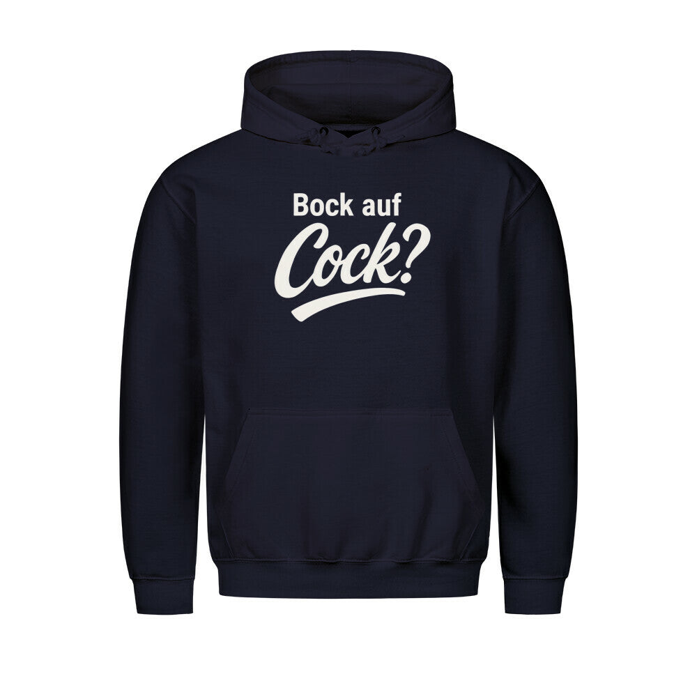 Image for color: new french navy