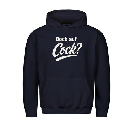 Image for color: new french navy