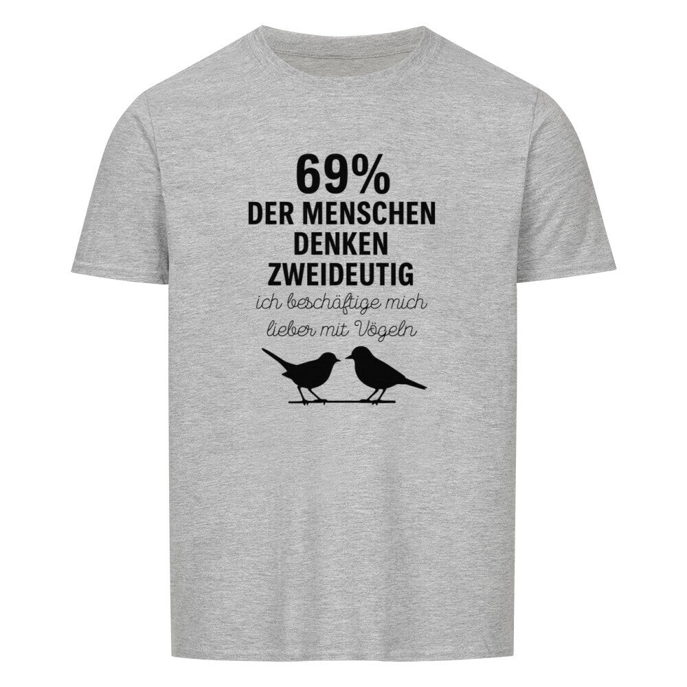 Image for color: sport grey