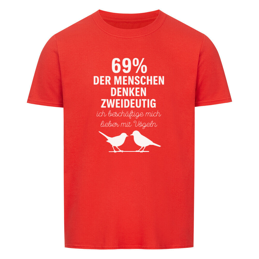 Image for color: rot