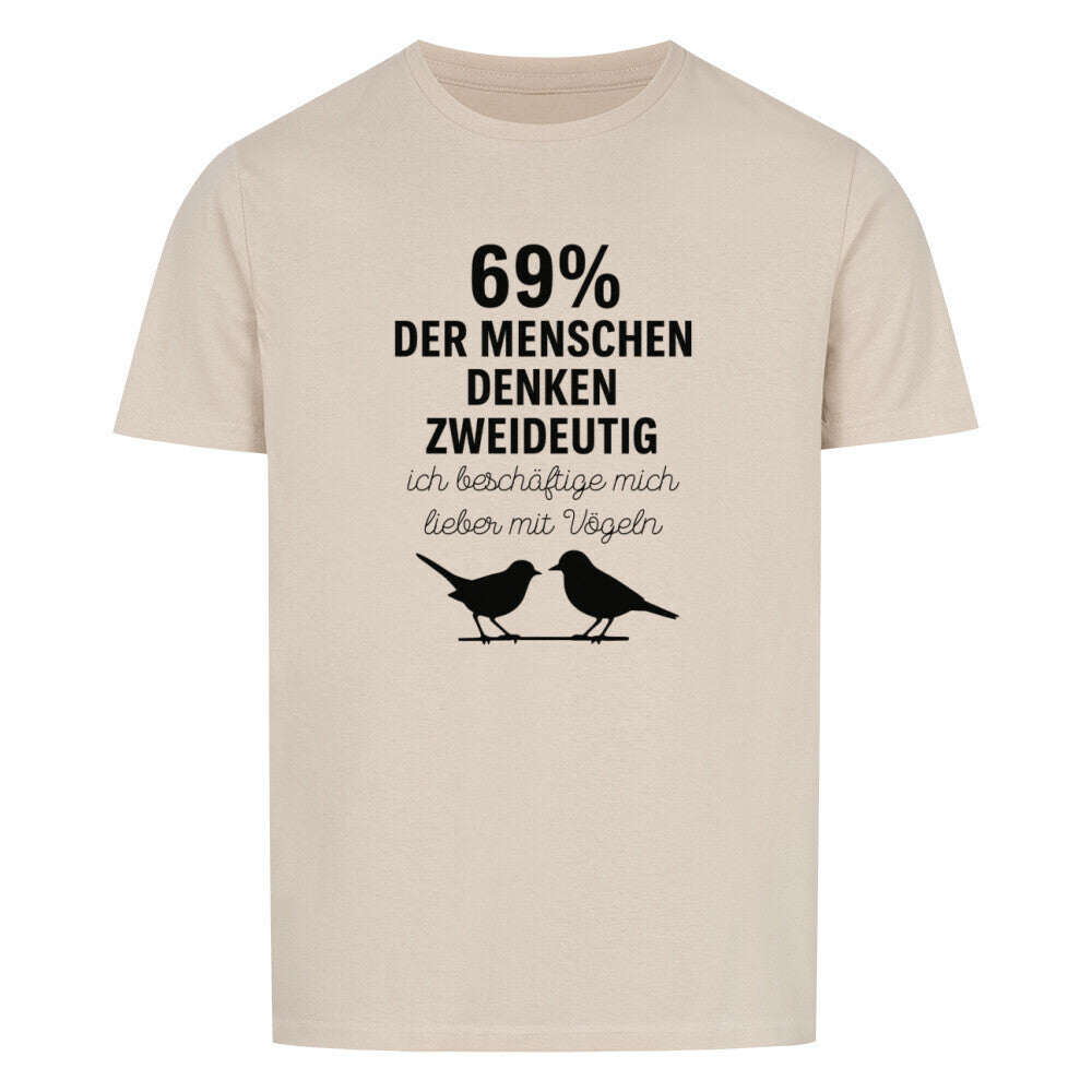 Image for color: sand