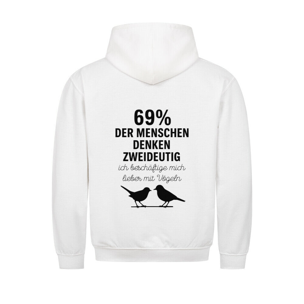 Image for color: weiß