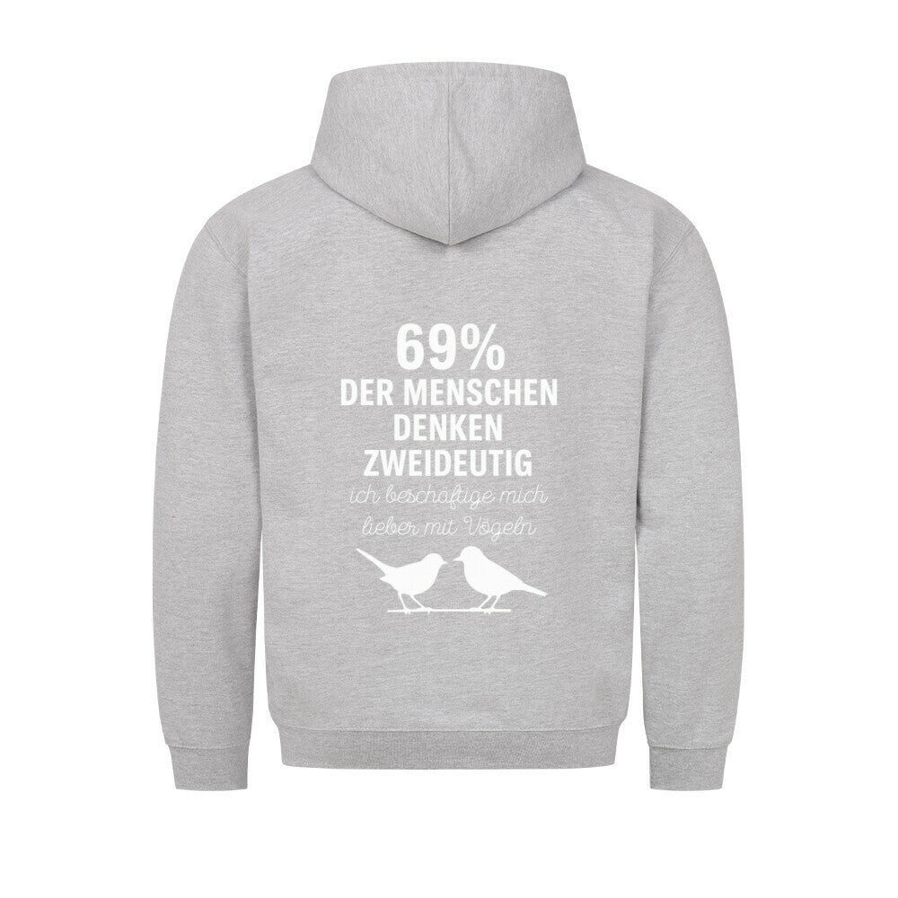 Image for color: heather grey