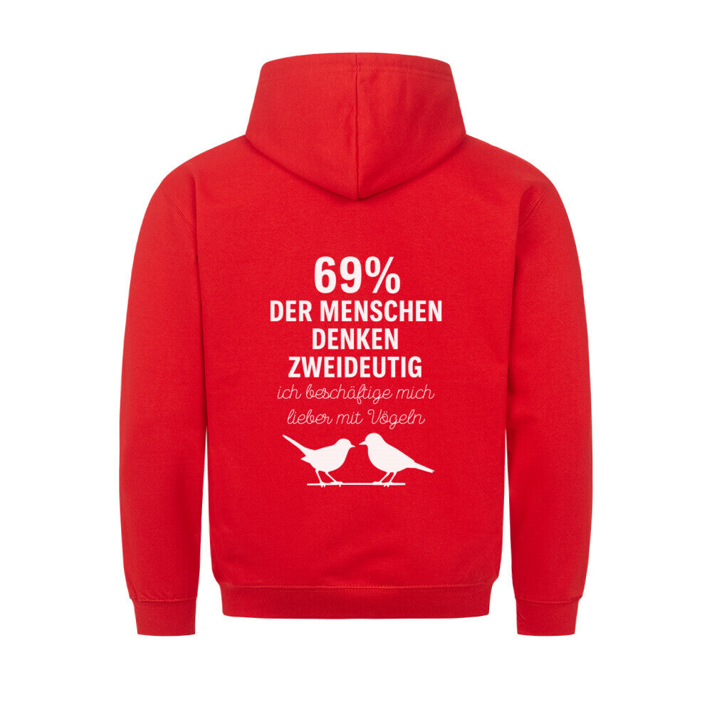 Image for color: rot