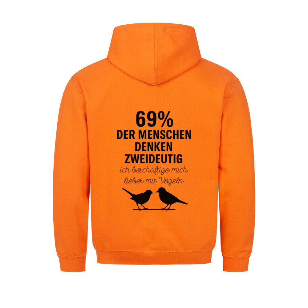 Image for color: orange