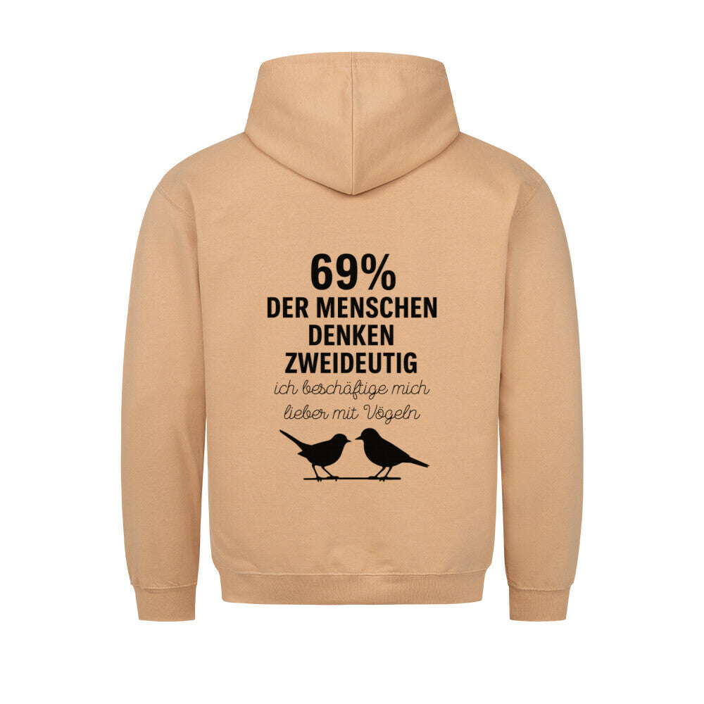 Image for color: sand