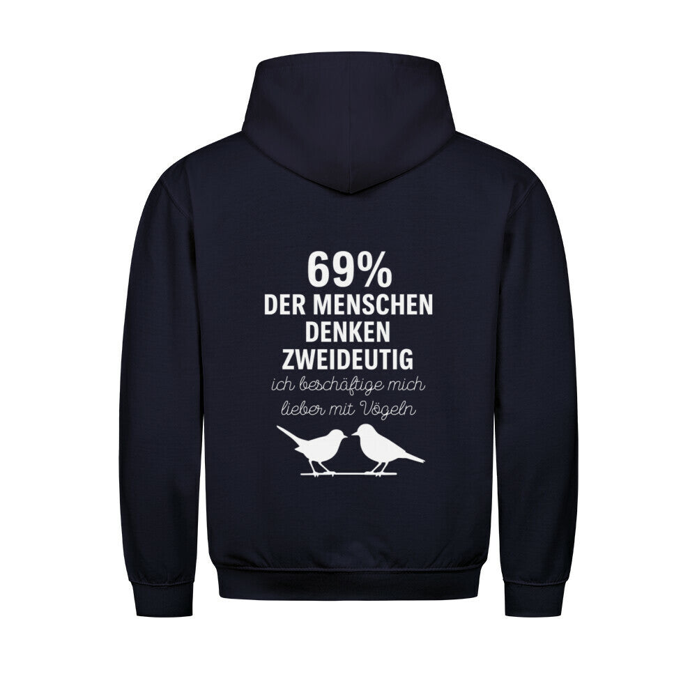 Image for color: new french navy