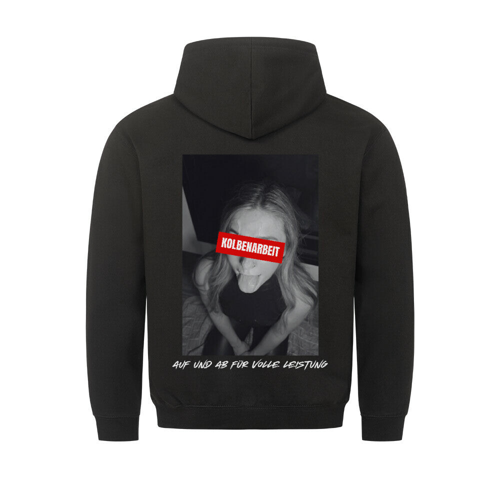 Image for color: schwarz