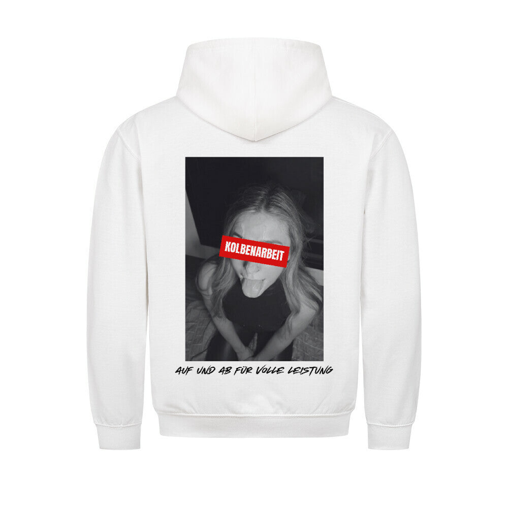 Image for color: weiß