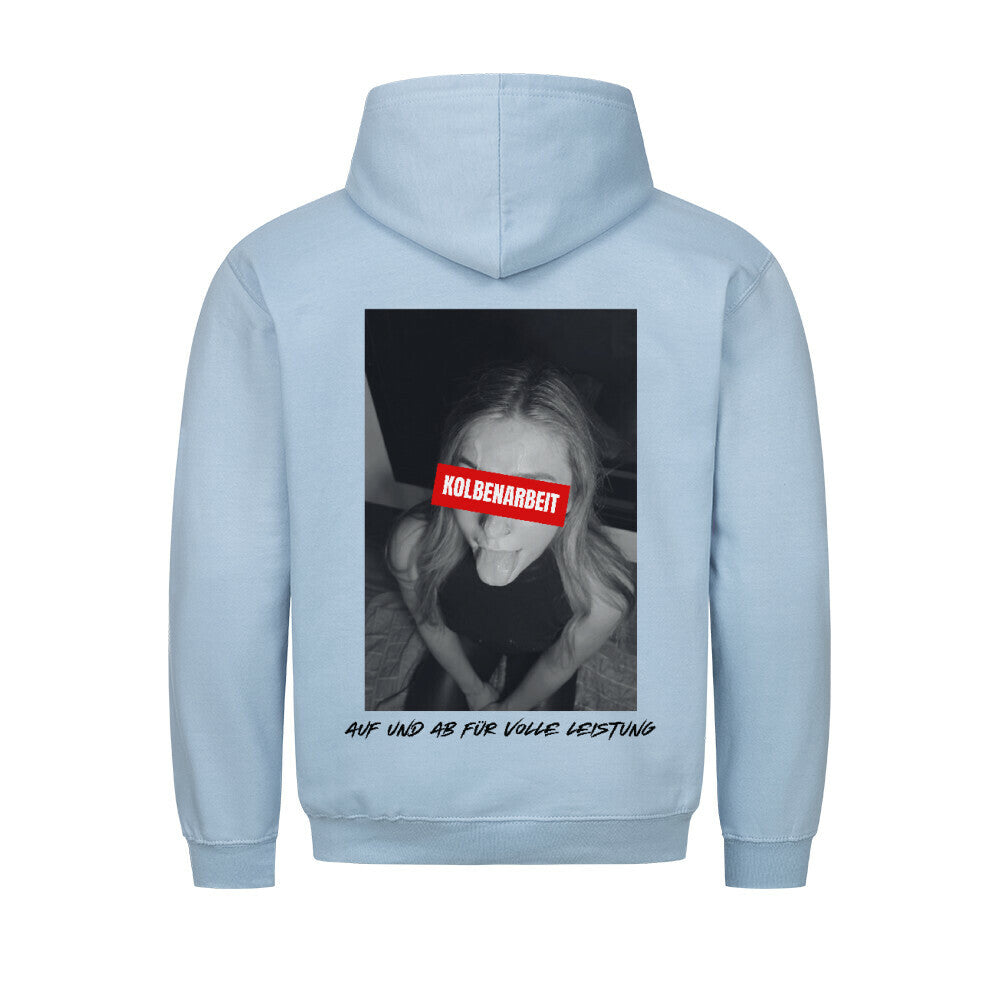 Image for color: babyblau