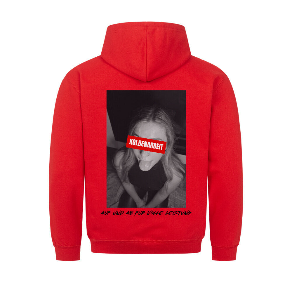 Image for color: rot