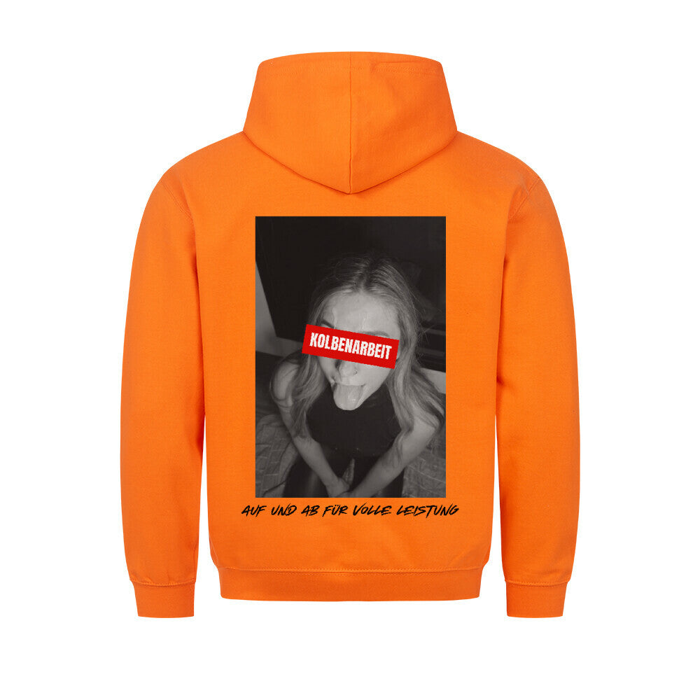 Image for color: orange