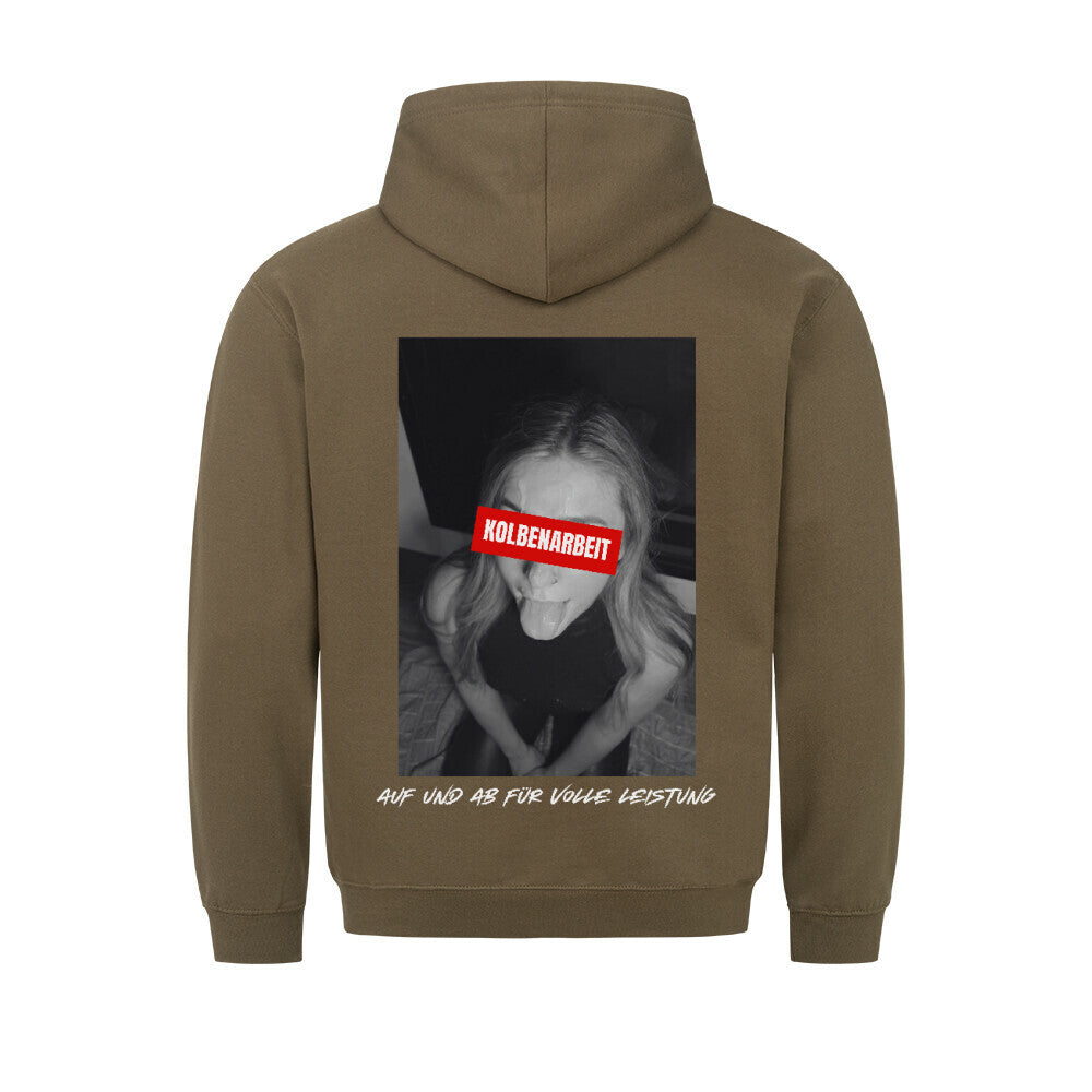 Image for color: olive