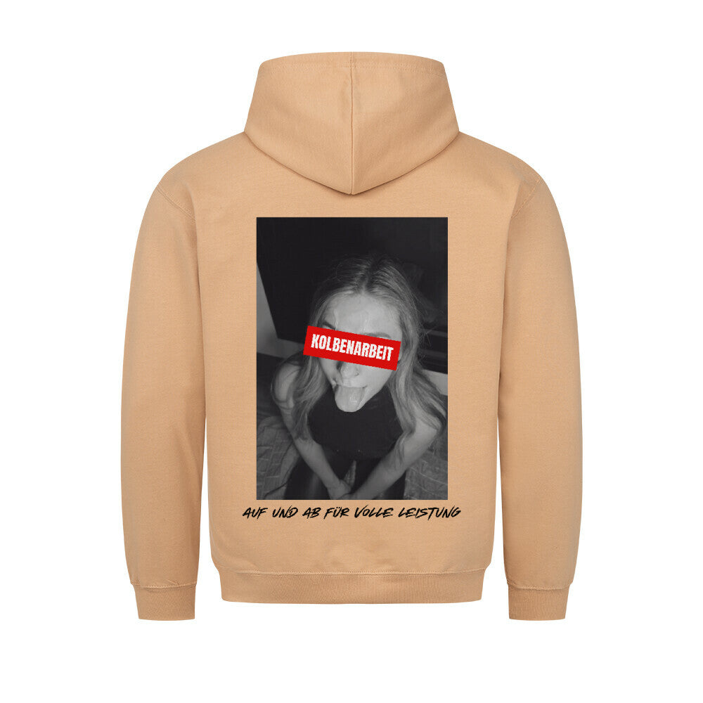 Image for color: sand