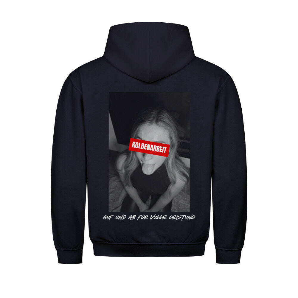 Image for color: new french navy